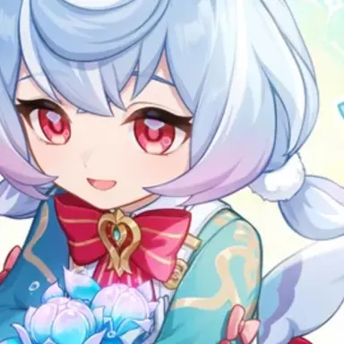 Profile image of 시그윈