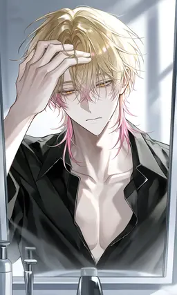 Profile image of Rizu
