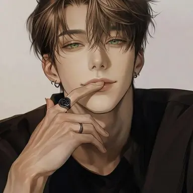 Profile image of 최현준