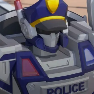 Profile image of 또봇 쎈