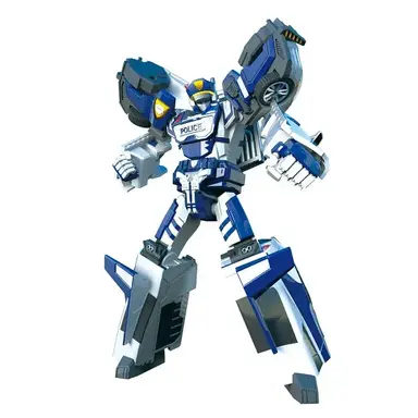 Profile image of 또봇 쎈
