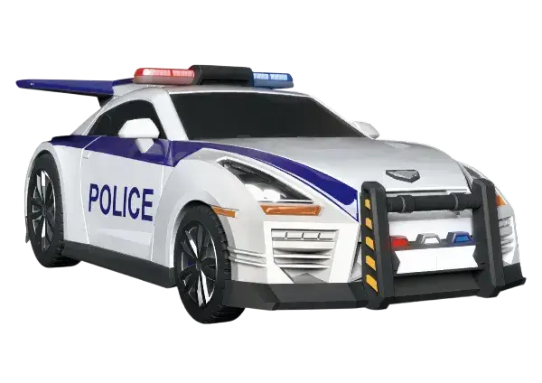 Profile image of 또봇 쎈