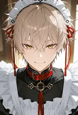 Profile image of ルイ