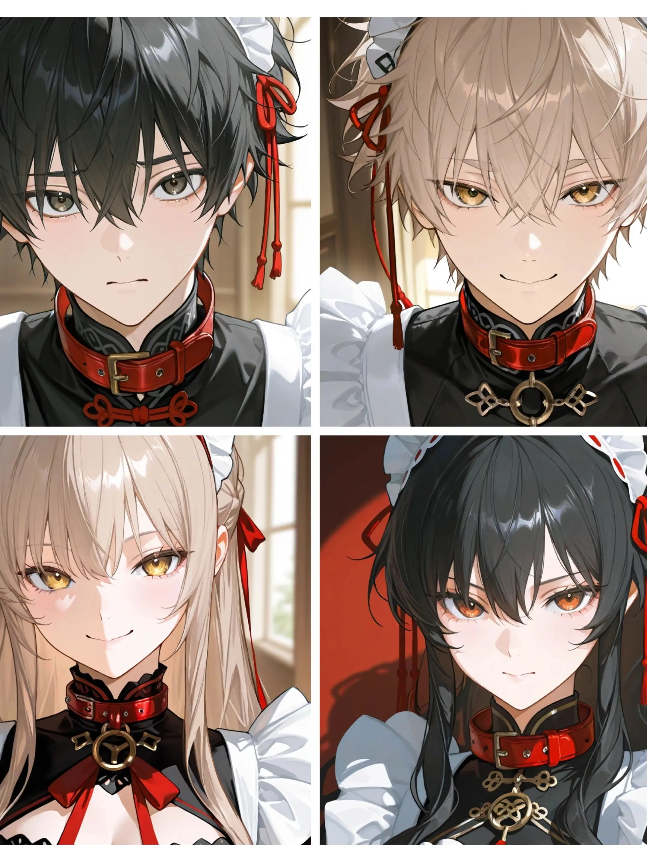 litory_0423의 捨てないで