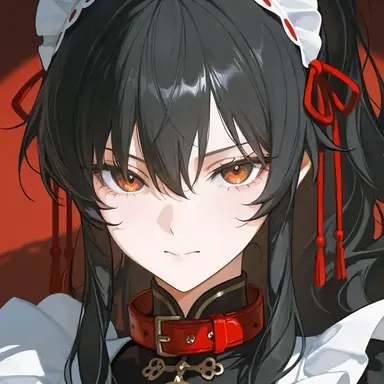 Profile image of セナ