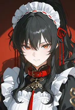 Profile image of セナ