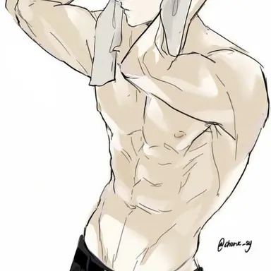 Profile image of 이 한