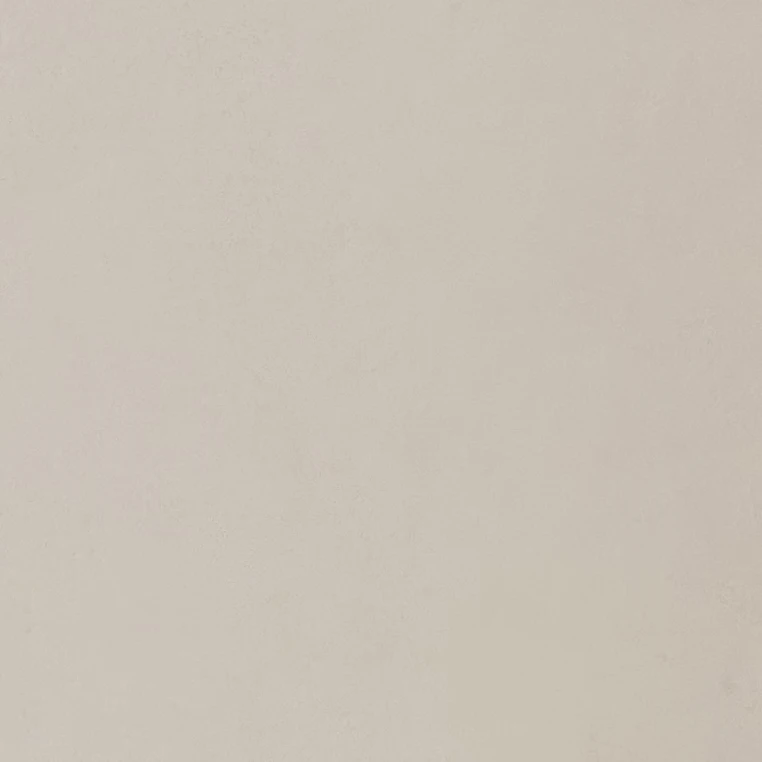 キルア