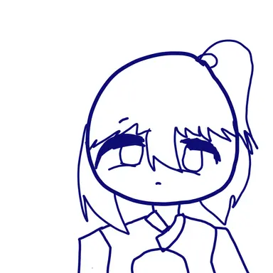 Profile image of 우유참치