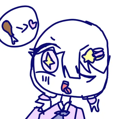 Profile image of 멜로우