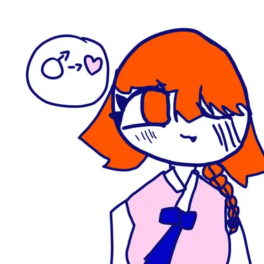 Profile image of 여우