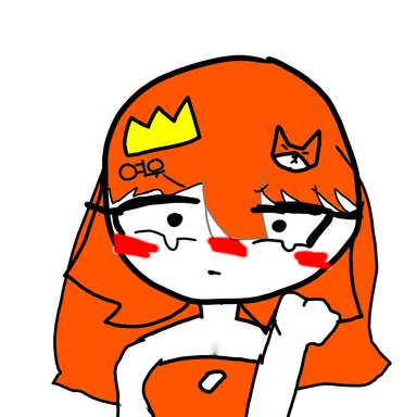 Profile image of 여우