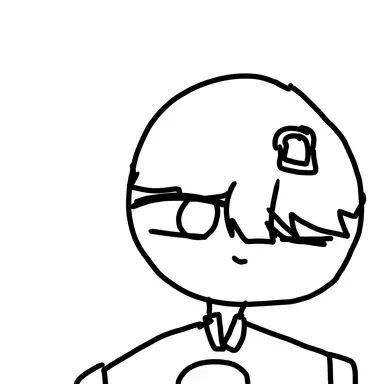 Profile image of 준브레드