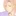 桜井琉夏