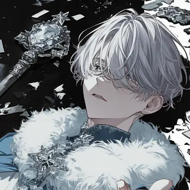 Profile image of ソルベ