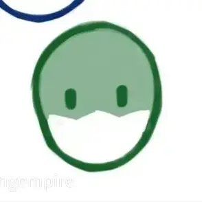 Profile image of Vee