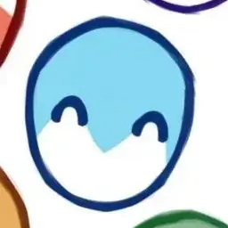 Profile image of Astro