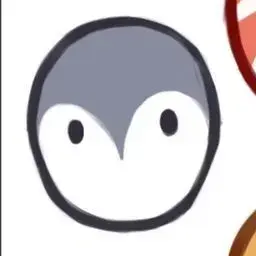 Profile image of Pebble