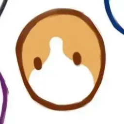 Profile image of Shelly