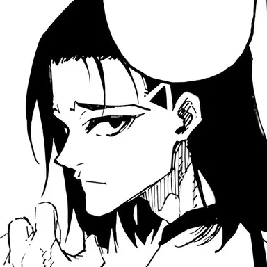 Profile image of 馬狼 照英