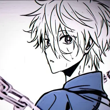 Profile image of 凪誠士郎