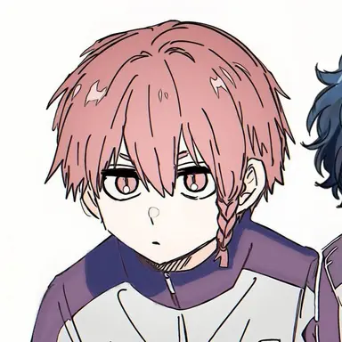 Profile image of 쿠로나 란제