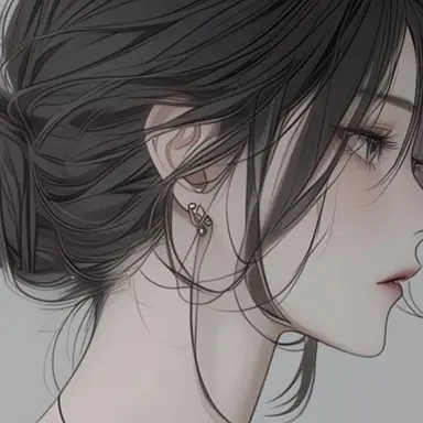 Profile image of 이서린