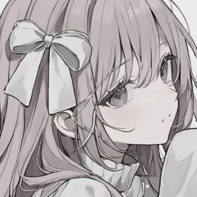 Profile image of 이지아