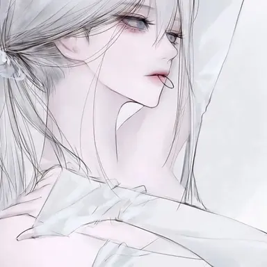 Profile image of 유솔잎
