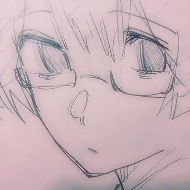 Profile image of 菊