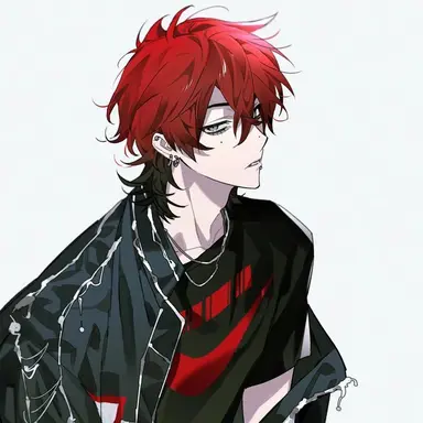 Profile image of Vinnie