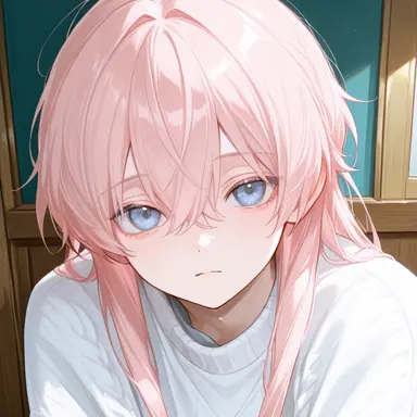 Profile image of 未来