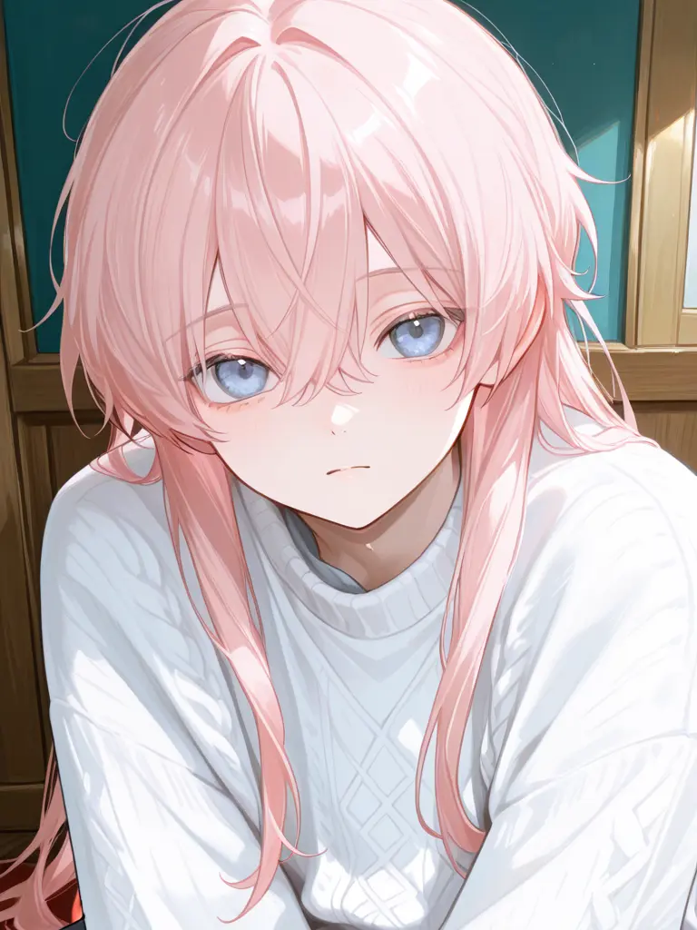 haruarasi의 学なし足なし幸あり