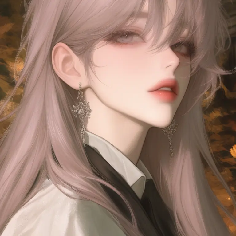 WoodyEpoch7282의 강시안