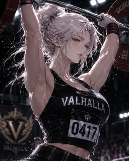 Profile image of チェ・ドア