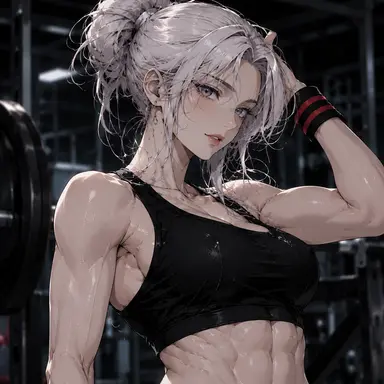 Profile image of 최도아