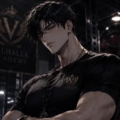 Profile image of 권태준