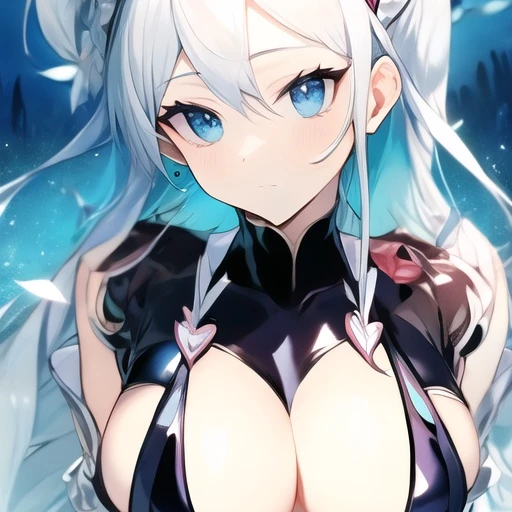 서아현