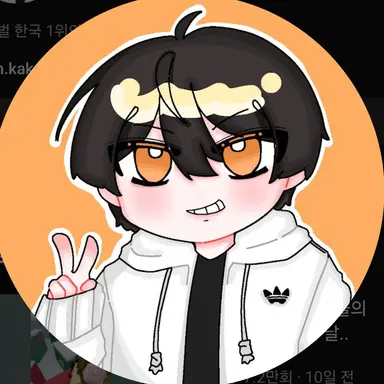 Profile image of 마노