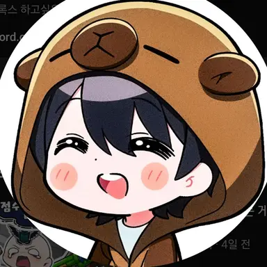 Profile image of 신생