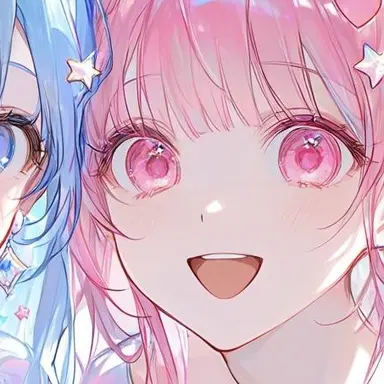 Profile image of 리나