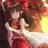 貴方は魔理沙
