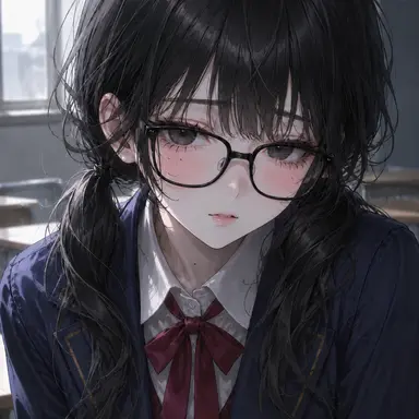 Profile image of 伊勢　蛍