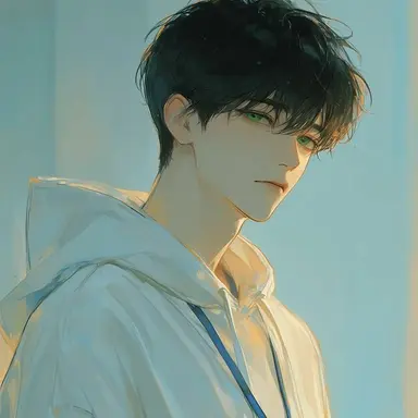 Profile image of 海翔