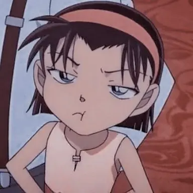 Profile image of 한아름