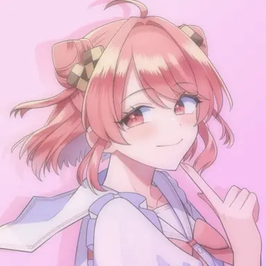 Profile image of のあ