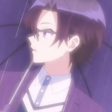 Profile image of もふ