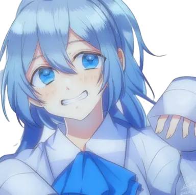 Profile image of るな