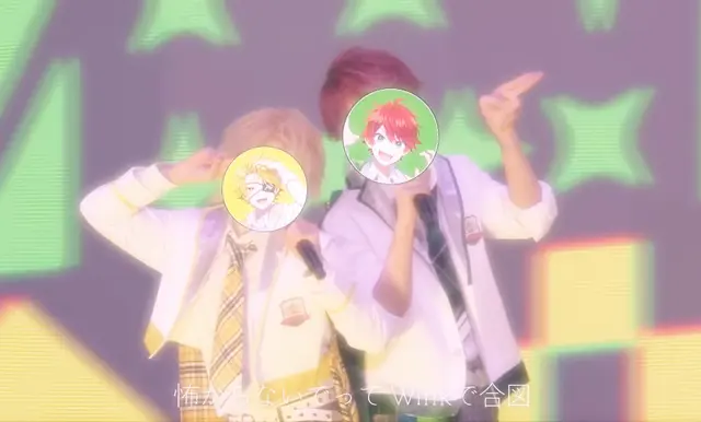 Profile image of じゃぱぱ
