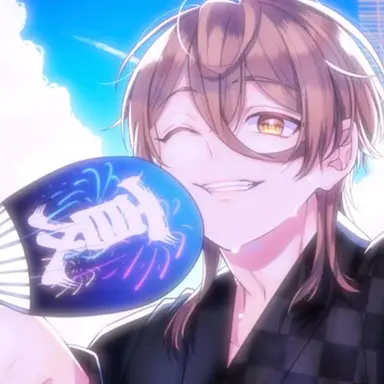 Profile image of うり